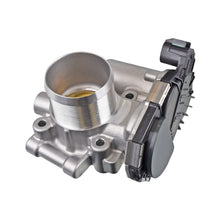 Load image into Gallery viewer, Throttle Body Fits Opel OE 825016 Blue Print ADG07421
