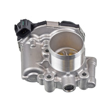 Load image into Gallery viewer, Throttle Body Fits Opel OE 825016 Blue Print ADG07421