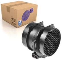 Load image into Gallery viewer, Air Flow / Mass Meter Fits KIA Hyundai Coupe Santa Fe Sonat Blue Print ADG074221