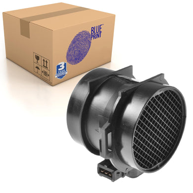 Air Flow / Mass Meter Fits KIA Hyundai Coupe Santa Fe Sonat Blue Print ADG074221