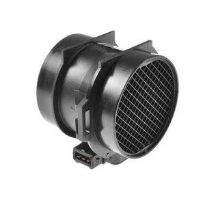 Air Flow / Mass Meter Fits KIA Hyundai Coupe Santa Fe Sonat Blue Print ADG074221