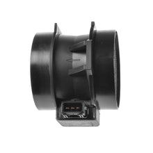 Load image into Gallery viewer, Air Flow / Mass Meter Fits KIA Hyundai Coupe Santa Fe Sonat Blue Print ADG074221