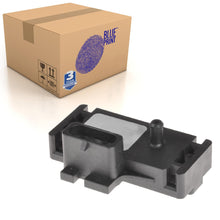 Load image into Gallery viewer, Manifold Pressure Sensor Fits KIA Mentor Pride Sephia Shuma Blue Print ADG074222