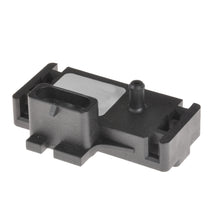 Load image into Gallery viewer, Manifold Pressure Sensor Fits KIA Mentor Pride Sephia Shuma Blue Print ADG074222