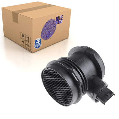 Air Flow / Mass Meter Fits Hyundai Terracan XG 30 Blue Print ADG074223