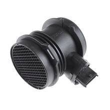 Load image into Gallery viewer, Air Flow / Mass Meter Fits Hyundai Terracan XG 30 Blue Print ADG074223