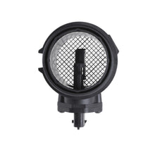 Load image into Gallery viewer, Air Flow / Mass Meter Fits Hyundai Terracan XG 30 Blue Print ADG074223