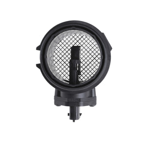 Air Flow / Mass Meter Fits Hyundai Terracan XG 30 Blue Print ADG074223