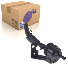 Load image into Gallery viewer, Fuel Tank Vent Valve Fits Hyundai Click Getz OE 2891426810 Blue Print ADG074226