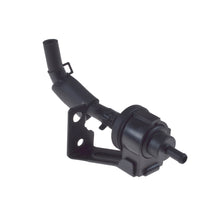 Load image into Gallery viewer, Fuel Tank Vent Valve Fits Hyundai Click Getz OE 2891426810 Blue Print ADG074226