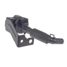 Load image into Gallery viewer, Fuel Tank Vent Valve Fits Hyundai Click Getz OE 2891426810 Blue Print ADG074226