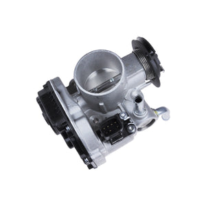 Throttle Body Fits Daewoo Nubira Tacuma OE 96447930 Blue Print ADG074227