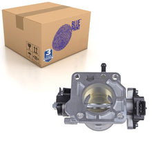 Load image into Gallery viewer, Throttle Body Fits Hyundai Click Getz OE 3510026900 Blue Print ADG074230