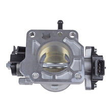 Load image into Gallery viewer, Throttle Body Fits Hyundai Click Getz OE 3510026900 Blue Print ADG074230