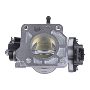 Throttle Body Fits Hyundai Click Getz OE 3510026900 Blue Print ADG074230