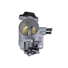 Load image into Gallery viewer, Throttle Body Fits Hyundai Click Getz OE 3510026900 Blue Print ADG074230