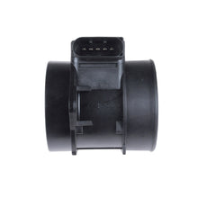 Load image into Gallery viewer, Air Flow / Mass Meter Fits KIA OE 2816423720 Blue Print ADG074232