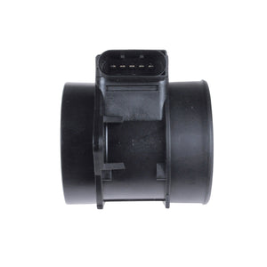 Air Flow / Mass Meter Fits KIA OE 2816423720 Blue Print ADG074232