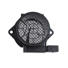 Load image into Gallery viewer, Air Flow / Mass Meter Fits KIA OE 2816423720 Blue Print ADG074232