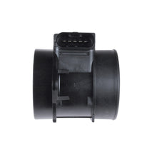Load image into Gallery viewer, Air Flow / Mass Meter Fits KIA Carens Hyundai iX35 Blue Print ADG074233