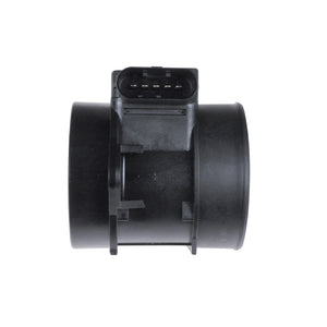 Air Flow / Mass Meter Fits KIA Carens Hyundai iX35 Blue Print ADG074233