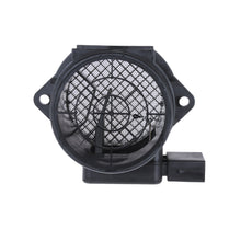 Load image into Gallery viewer, Air Flow / Mass Meter Fits KIA Carens Hyundai iX35 Blue Print ADG074233