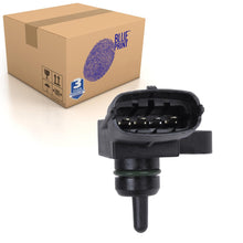 Load image into Gallery viewer, Manifold Pressure Sensor Fits KIA Carens Ceed Optima Picant Blue Print ADG074234