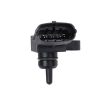 Load image into Gallery viewer, Manifold Pressure Sensor Fits KIA Carens Ceed Optima Picant Blue Print ADG074234