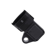 Load image into Gallery viewer, Manifold Pressure Sensor Fits KIA Carens Ceed Optima Picant Blue Print ADG074234