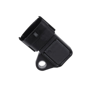 Manifold Pressure Sensor Fits KIA Carens Ceed Optima Picant Blue Print ADG074234