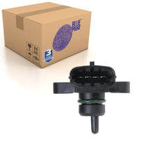 Load image into Gallery viewer, Manifold Pressure Sensor Fits KIA Carens Picanto Rio Sorent Blue Print ADG074235