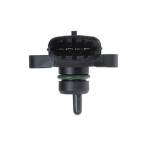 Load image into Gallery viewer, Manifold Pressure Sensor Fits KIA Carens Picanto Rio Sorent Blue Print ADG074235