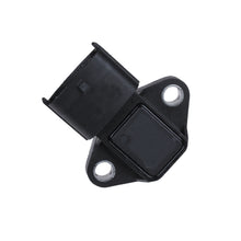 Load image into Gallery viewer, Manifold Pressure Sensor Fits KIA Carens Picanto Rio Sorent Blue Print ADG074235