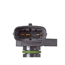 Load image into Gallery viewer, Manifold Pressure Sensor Inc O-Ring Fits KIA Carnival Magen Blue Print ADG074236