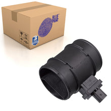 Load image into Gallery viewer, Air Flow / Mass Meter Fits Vauxhall Astra Corsa Meriva Chev Blue Print ADG074237