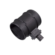 Load image into Gallery viewer, Air Flow / Mass Meter Fits Vauxhall Astra Corsa Meriva Chev Blue Print ADG074237