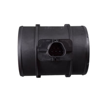 Load image into Gallery viewer, Air Flow / Mass Meter Fits Vauxhall Astra Corsa Meriva Chev Blue Print ADG074237