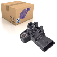Load image into Gallery viewer, Manifold Pressure Sensor Inc O-Ring Fits Vauxhall Adam Cors Blue Print ADG074238