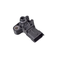 Load image into Gallery viewer, Manifold Pressure Sensor Inc O-Ring Fits Vauxhall Adam Cors Blue Print ADG074238
