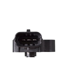 Load image into Gallery viewer, Manifold Pressure Sensor Inc O-Ring Fits Vauxhall Adam Cors Blue Print ADG074238