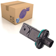 Load image into Gallery viewer, Air Flow / Mass Meter Inc O-Ring Fits Vauxhall Adam Ampera Blue Print ADG074239