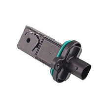 Load image into Gallery viewer, Air Flow / Mass Meter Inc O-Ring Fits Vauxhall Adam Ampera Blue Print ADG074239
