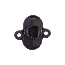 Load image into Gallery viewer, Air Flow / Mass Meter Inc O-Ring Fits Vauxhall Adam Ampera Blue Print ADG074239