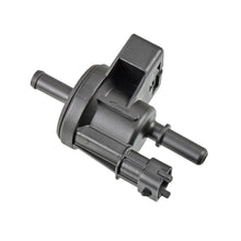 Load image into Gallery viewer, Fuel Tank Vent Valve Fits Vauxhall Adam Astra Corsa Chevrol Blue Print ADG074241