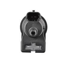 Load image into Gallery viewer, Fuel Tank Vent Valve Fits Vauxhall Adam Astra Corsa Chevrol Blue Print ADG074241