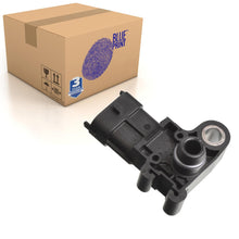 Load image into Gallery viewer, Manifold Pressure Sensor Fits Vauxhall Adam Astra Cascada C Blue Print ADG074243