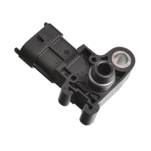 Load image into Gallery viewer, Manifold Pressure Sensor Fits Vauxhall Adam Astra Cascada C Blue Print ADG074243