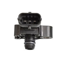 Load image into Gallery viewer, Manifold Pressure Sensor Fits Vauxhall Adam Astra Cascada C Blue Print ADG074243