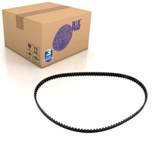 Load image into Gallery viewer, Timing Belt Fits Vauxhall Vectra B OE 5636356 Blue Print ADG07502