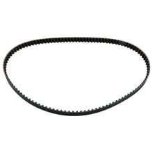 Load image into Gallery viewer, Timing Belt Fits Vauxhall Vectra B OE 5636356 Blue Print ADG07502
